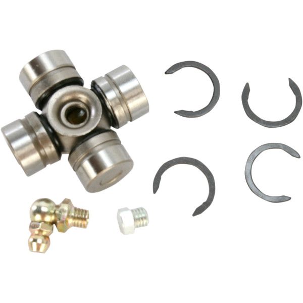 ユニバーサル ジョイント 89年-05年 カワサキ