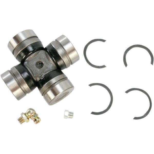 ユニバーサル ジョイント 96年-07年 ポラリス