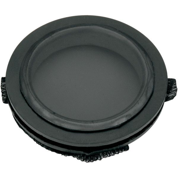 インテークキット フローライト 2.5インチ(64mm)