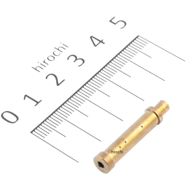 ジェット ニードル 16166-GET-003