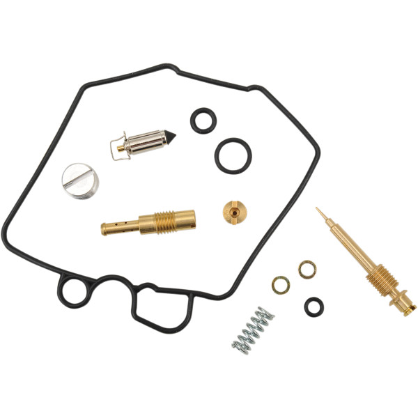 キャブレター 補修キット スタンダード 81年-82年 スーパースポーツ CBX1000