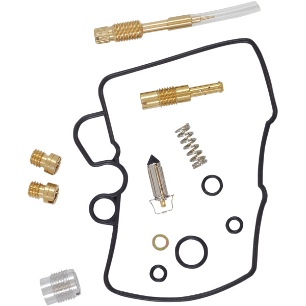 キャブレター 補修キット スタンダード 78年-79年 CX500