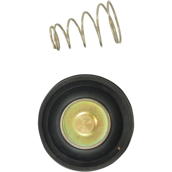 エアカットオフバルブ 79年 CB750