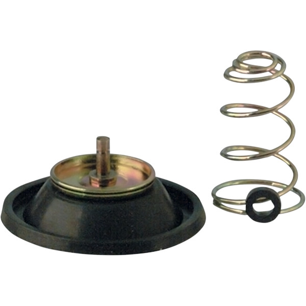 エアカットオフバルブ 82年-83年 CB1100F