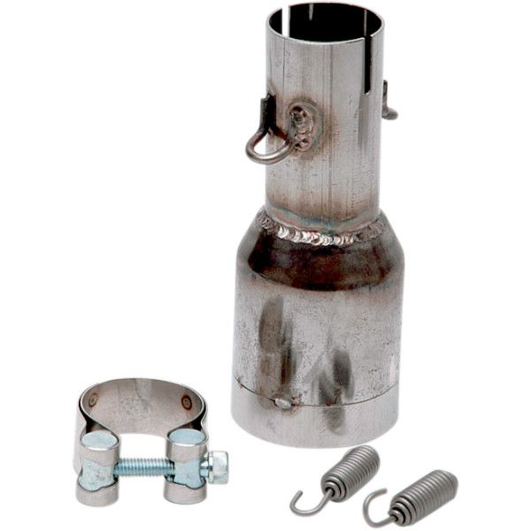 補修用 スパーク アレスタ ステンレス 32mm