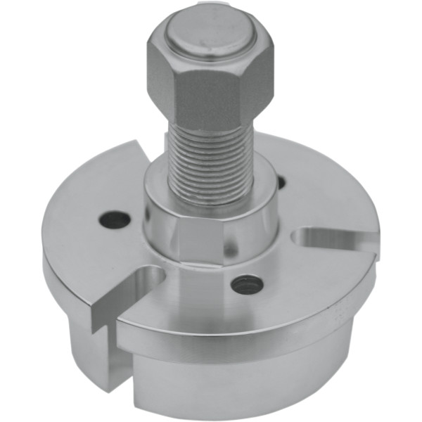 フライホイールプーラー ポラリス