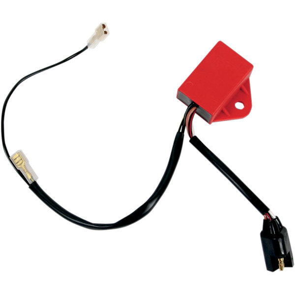 CDI ユニット HOT SHOT シリーズ 93年 ポラリス 2x4 350L 1個売り