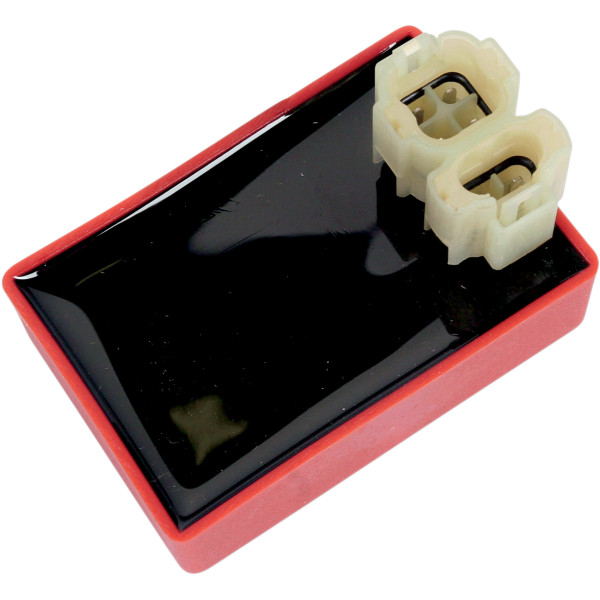 CDI ユニット HOT SHOT シリーズ 97年-01年 ホンダ TRX250 Recon 1個売り