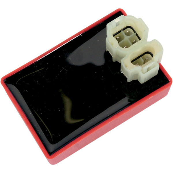 CDI ユニット HOT SHOT シリーズ 90年-91年 ホンダ TRX200 FourTrax 1個売り