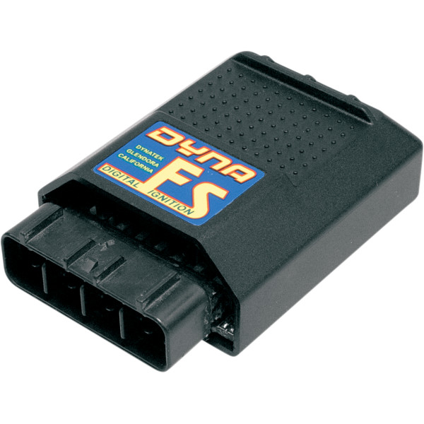 イグニッションFSシステム フルパフォーマンス 04年 Arctic Cat 400 DVX 1個売り