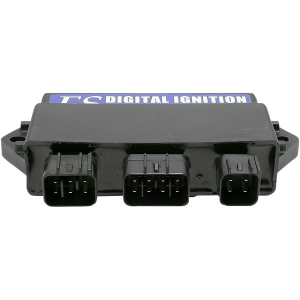 イグニッションFSシステム フルパフォーマンス 04年-07年 ヤマハ YXR660F Rhino 4x4 1個売り