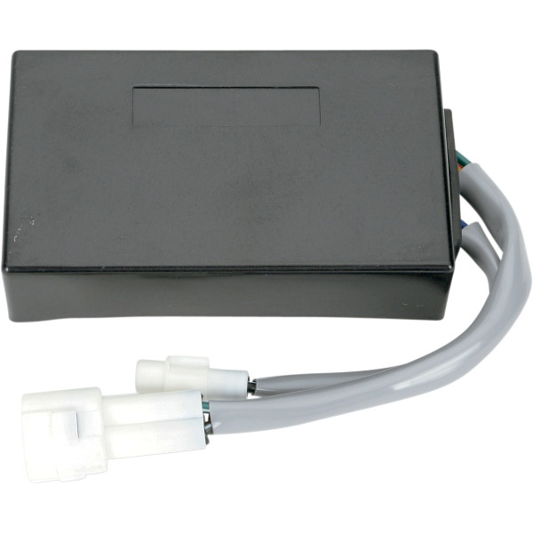 CDI ユニット HOT SHOT シリーズ 95年-00年 カワサキ KEF300A Lakota 1個売り