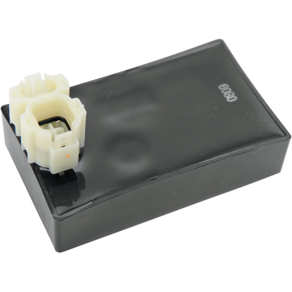 CDI ユニット HOT SHOT シリーズ 04年-05年 Arctic Cat 90 4-Stroke 1個売り