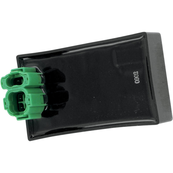 CDI ユニット HOT SHOT シリーズ 06年-07年 Arctic Cat 90 2x4 1個売り