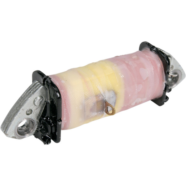 パルスコイル 80年 ホンダ ATC185 1個売り