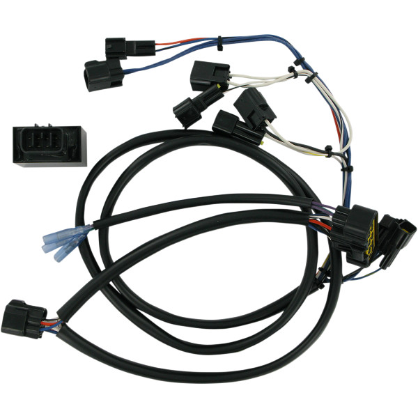 イグニッションFSシステム フルパフォーマンス 06年-10年 Arctic Cat H1 650 4x4 Automatic 1個売り