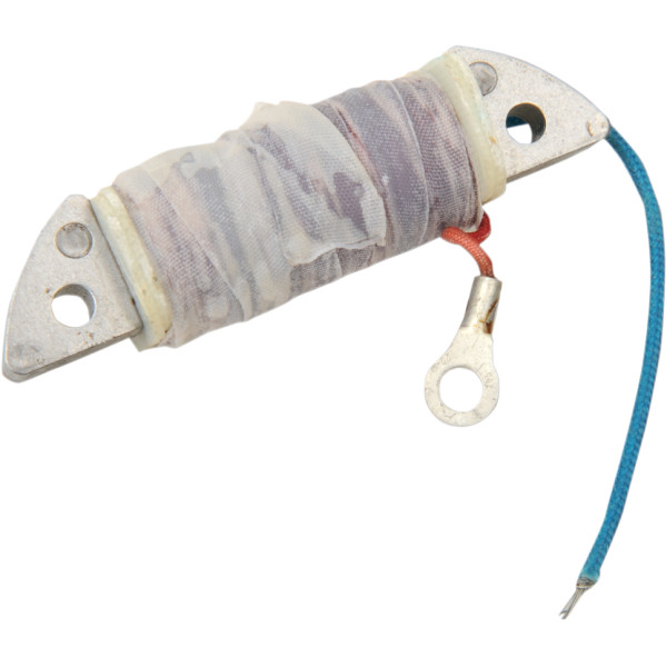 ソース コイル 86年-89年 ヤマハ YFM200DX Moto 4 1個売り