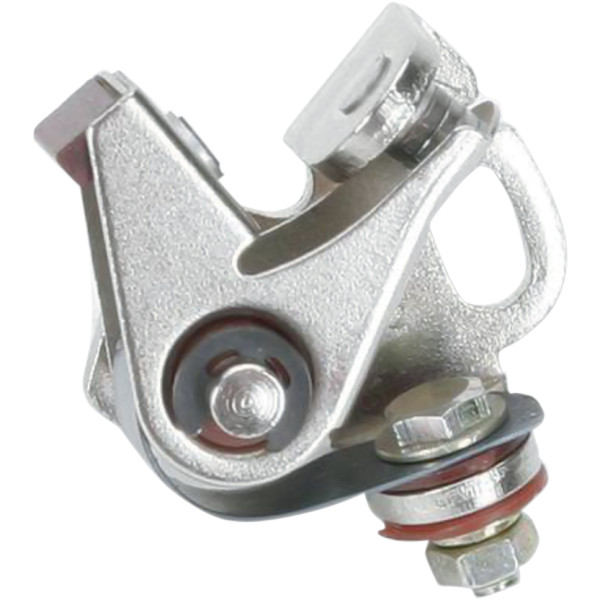 イグニッションポイント 73年-74年 ホンダ ATC 70 1個売り