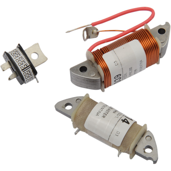 ステーター コイル 75Ｗ出力 1個売り