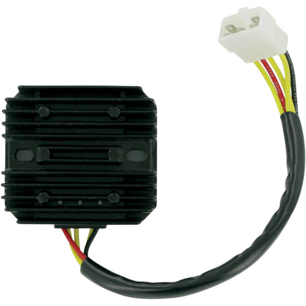 レギュレーター レクチファイヤー 98年-99年 Arctic Cat 400 2x4 1個売り