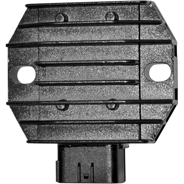 レギュレーター レクチファイヤー 02年-07年 スズキ LT-A400 1個売り