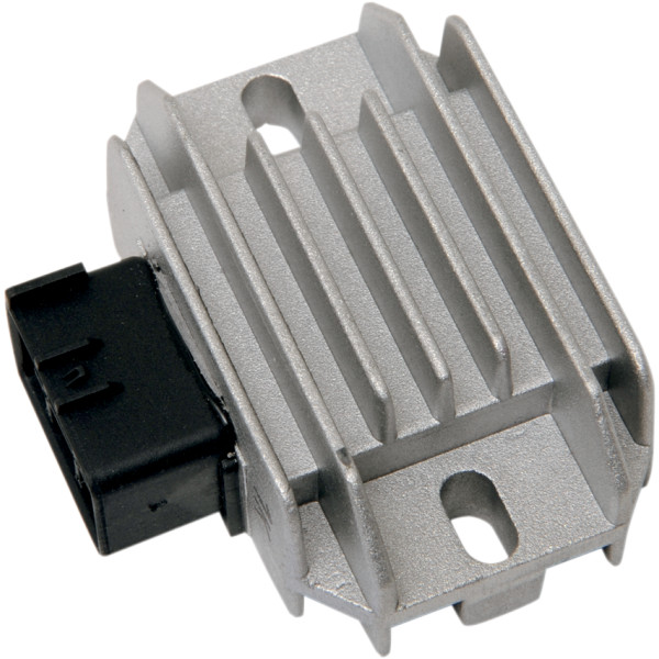 レギュレーター レクチファイヤー 02年-09年 スズキ LT-F250 Ozark 1個売り