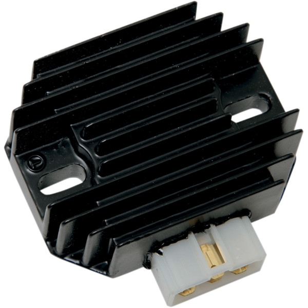 レギュレーター レクチファイヤー 93年 カワサキ KAF540C Mule 2010 1個売り