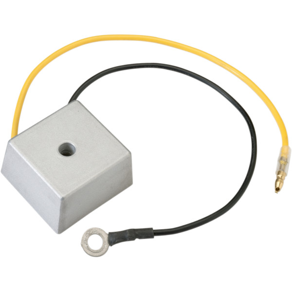 レギュレーター 88年-13年 ホンダ、スズキ、KTM