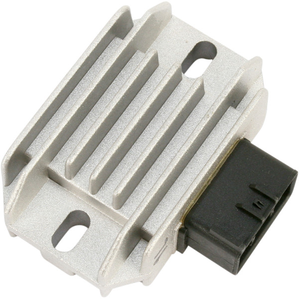 レギュレーター レクチファイヤー 08年-13年 カワサキ KFX450R 1個売り