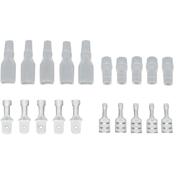 コネクターキット フラット