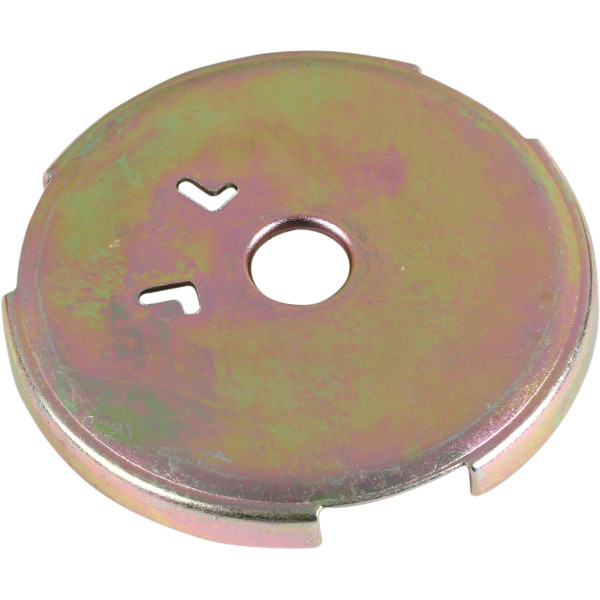 39-  フリクションプレート プルスタータ用 79年-85年 ホンダ ATC110 28403-918-000