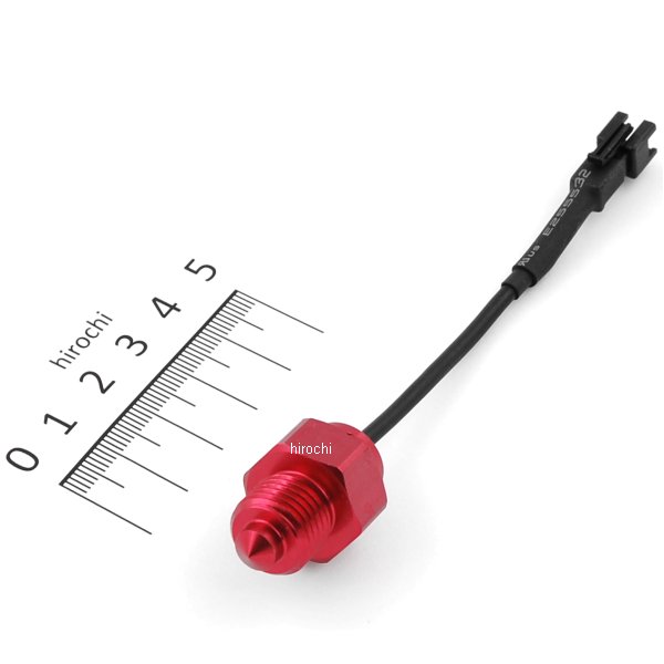 油温 センサー M14 x P1.5 1個売り