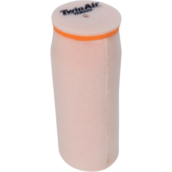 エアフィルター ファクトリー オフロードチーム採用品 04年-15年以降 ヤマハ YFM350 Raptor