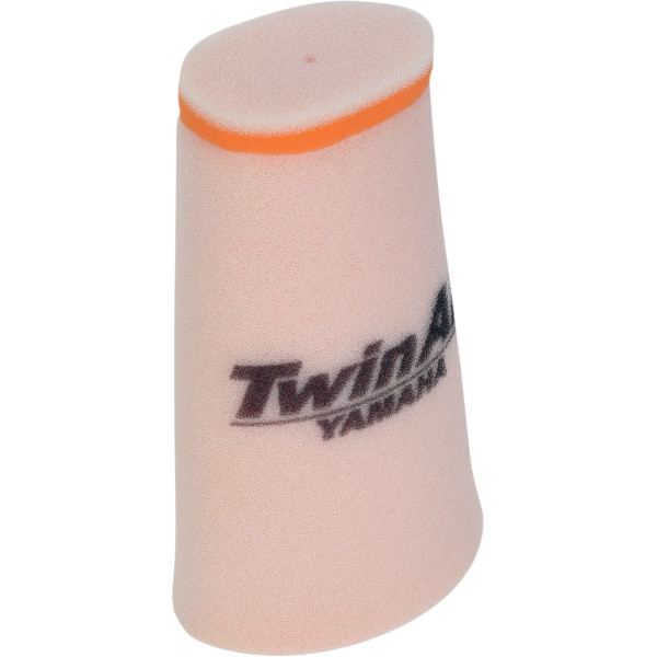 エアフィルター ファクトリー オフロードチーム採用品 87年-06年 ヤマハ YFZ350 Banshee