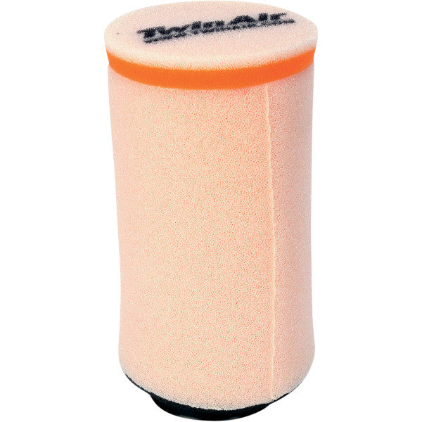 エアフィルター ファクトリー オフロードチーム採用品 98年-99年 ポラリス Big Boss 500 6x6