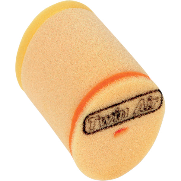 エアフィルター ファクトリー オフロードチーム採用品 88年-01年 スズキ LT-F250 Quad Runner