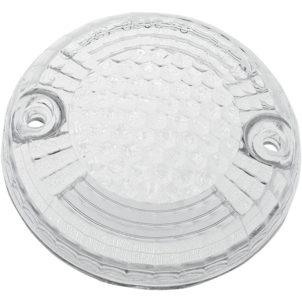 【セール特価】 ウインカー レンズ クリア 86年-06年 VL、VS、GSX