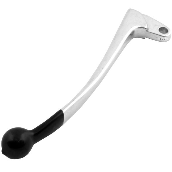 クラッチレバー GS1000、GT750 ポリッシュ