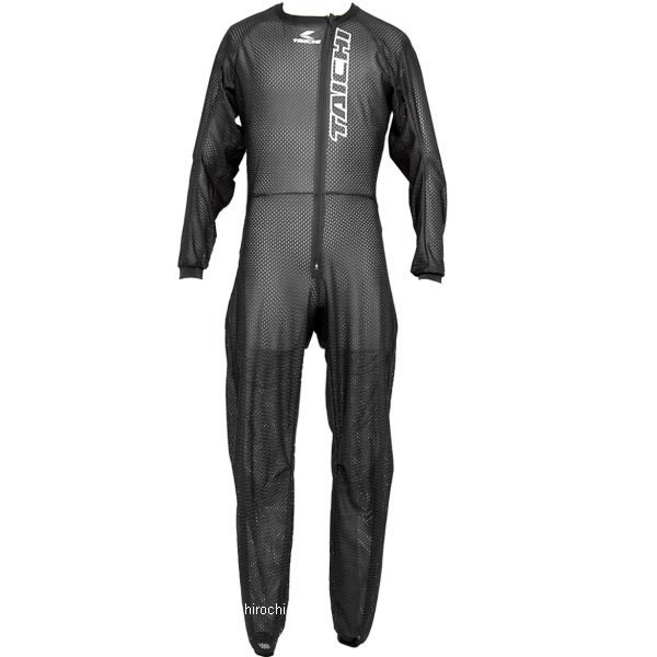 TAICHI インナースーツ 黒 Sサイズ