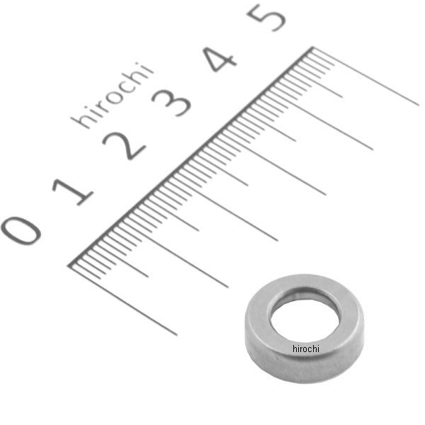 ダックス ST50 シート フロントフォークボトム 51424-065-901