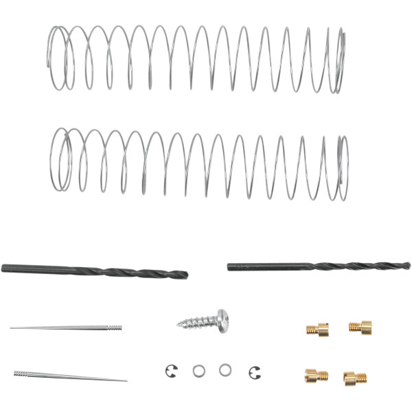 ジェットキット 83年-85年 シャドウ VT750C ステージ1