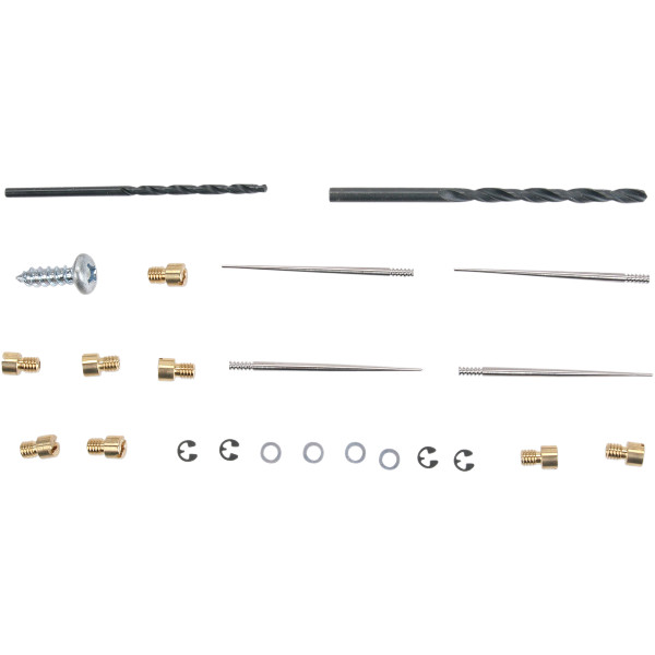 ジェットキット 82年-86年 マグナ VF700C ステージ1