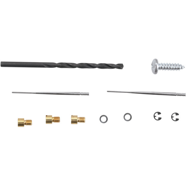 ジェットキット 98年-02年 シャドウ VT1100C3 ステージ1