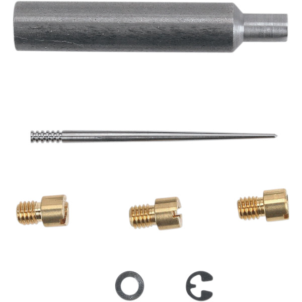 ジェットキット 99年-07年 シャドウ VT600C ステージ1