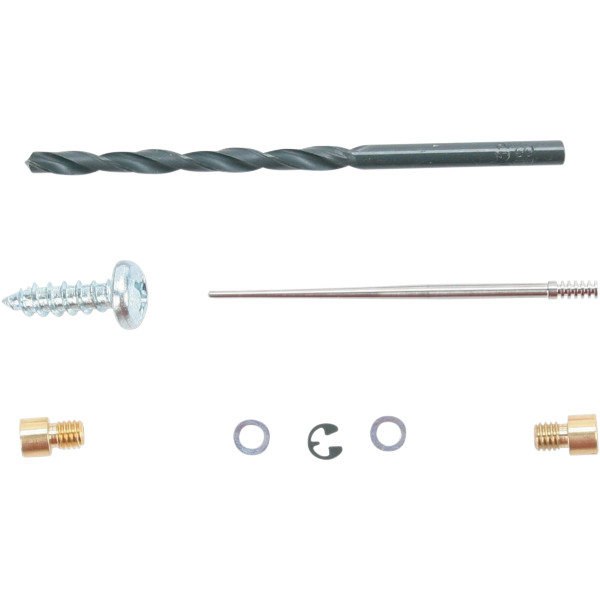 ジェットキット 95年-05年 バルカン VN800A ステージ1