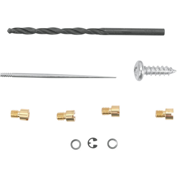 【セール特価】 ジェットキット 99年-06年 バルカン VN800C ステージ1