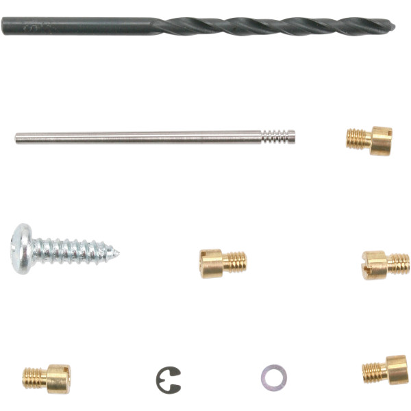 ジェットキット 00年-09年 LS650 ステージ1