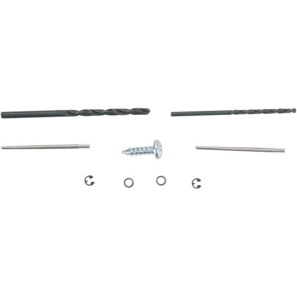 ジェットキット 87年-08年 イントルーダー VS1400G ステージ1