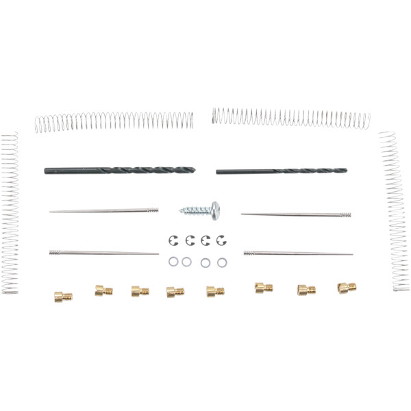 ジェットキット 91年-93年 バンディット GSF400 ステージ1