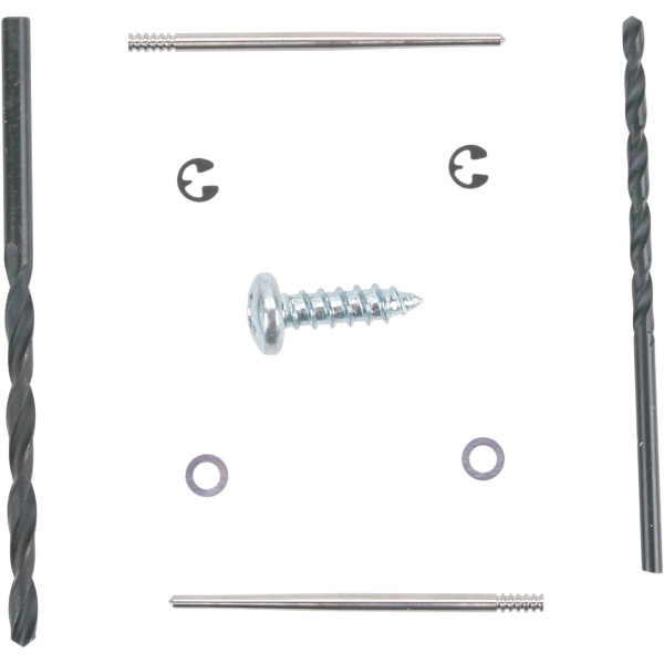 ジェットキット 97年-04年 マローダ VZ800 ステージ1